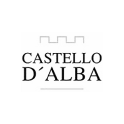 Imagem para o fabricante Castello D'Alba