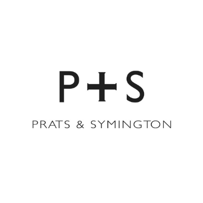 Imagem para o fabricante Prats & Symington