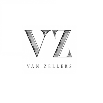 Imagem para o fabricante Van Zellers & Co