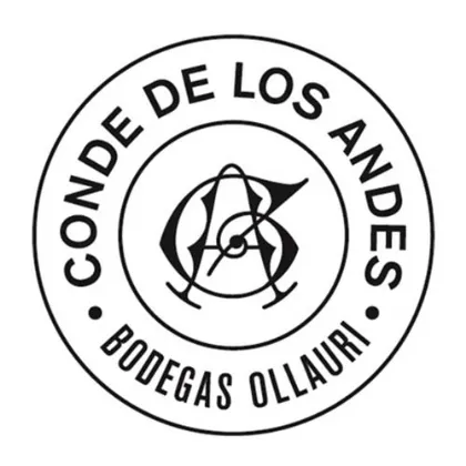 Imagem para o fabricante Conde de Los Andes
