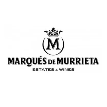 Imagem para o fabricante Marqués de Murrieta