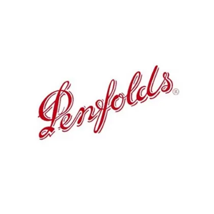Imagem para o fabricante Penfolds