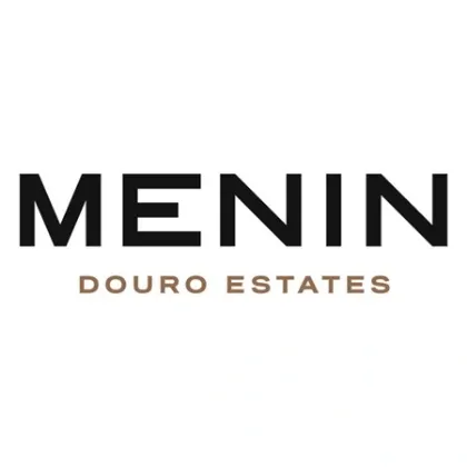 Imagem para o fabricante Menin Douro Estates